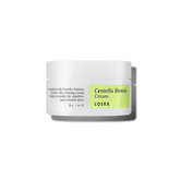 Cosrx Centella Blemish Cream 1.05 Fl.Oz 30G (OUTER PACKAGE EXCLUDED)